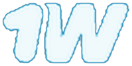 1win.com logo