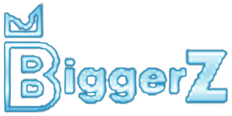 biggerz.com logo