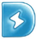 dexsport.io logo