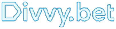 divvy.bet logo