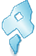 solpump.io logo