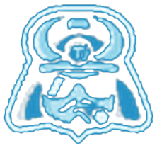 toshi.bet logo